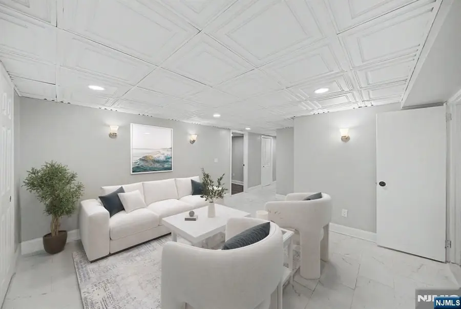 433 Louisa Avenue, Wyckoff, NJ 07481 - #2