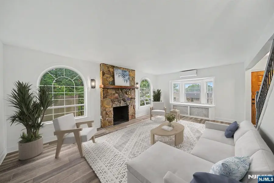 433 Louisa Avenue, Wyckoff, NJ 07481 - #3