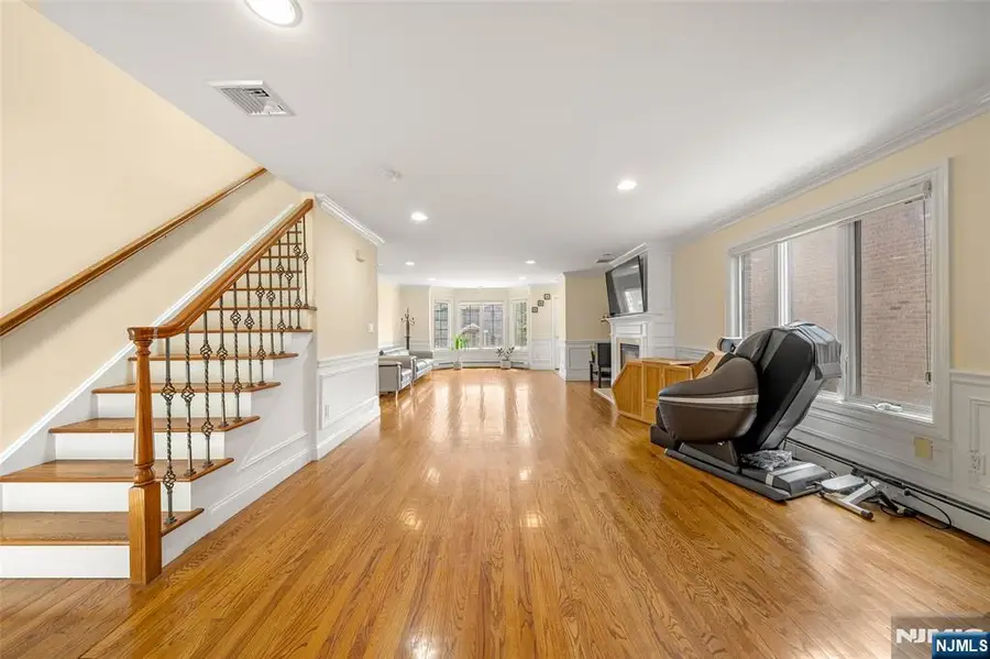 221B 4th Street 2, Palisades Park, NJ 07650 - #3