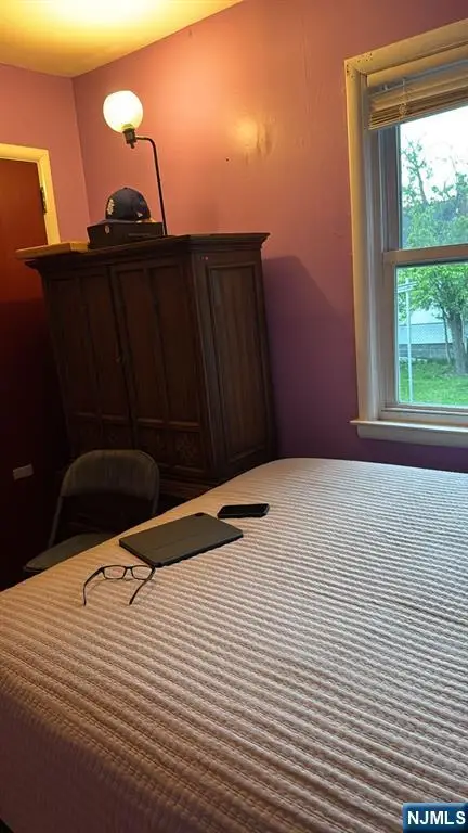 263 Richmond Avenue, Paterson, NJ 07502 - #3