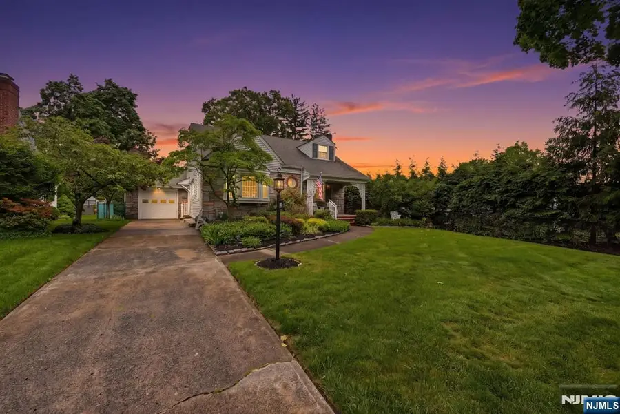 47 Victor Place, Hawthorne, NJ 07506 - #2