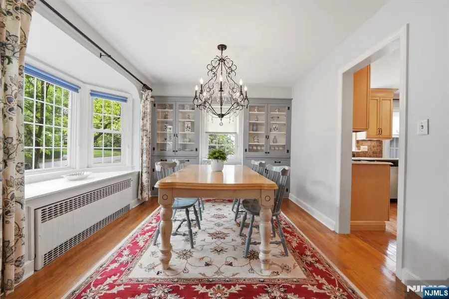 47 Victor Place, Hawthorne, NJ 07506 - #3