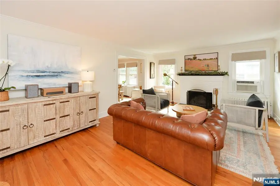 570 Shelton Road, Ridgewood, NJ 07450 - #3
