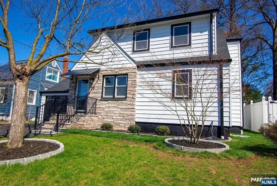 25 Windsor Drive, Dumont, NJ 07628 - #2