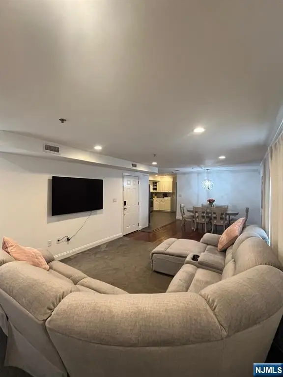 207 Palisade Avenue 2, Union City, NJ 07087 - #3