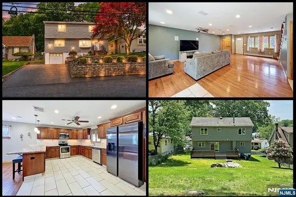 27 Seneca Avenue, Rockaway Township, NJ 07866