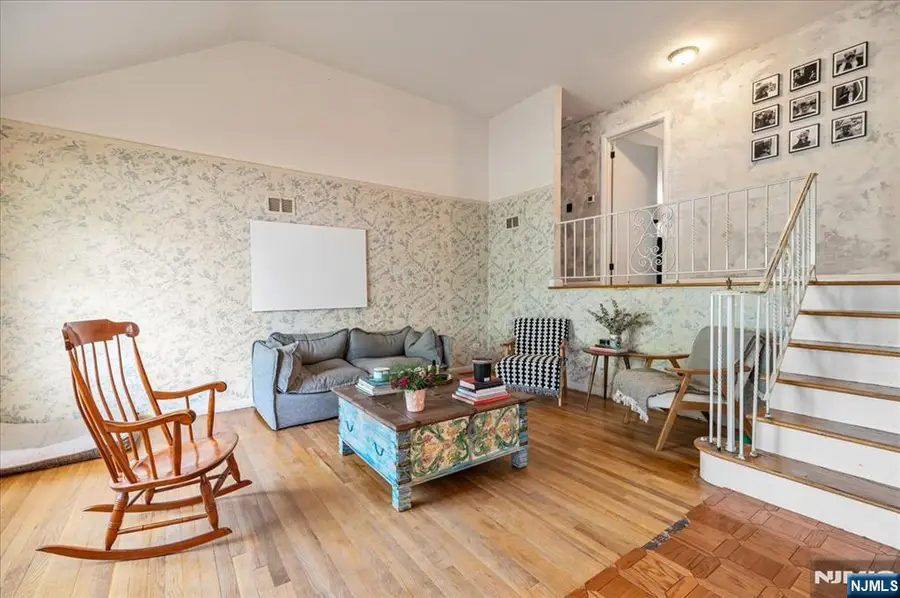 681 Schaefer Avenue, Oradell, NJ 07649 - #3