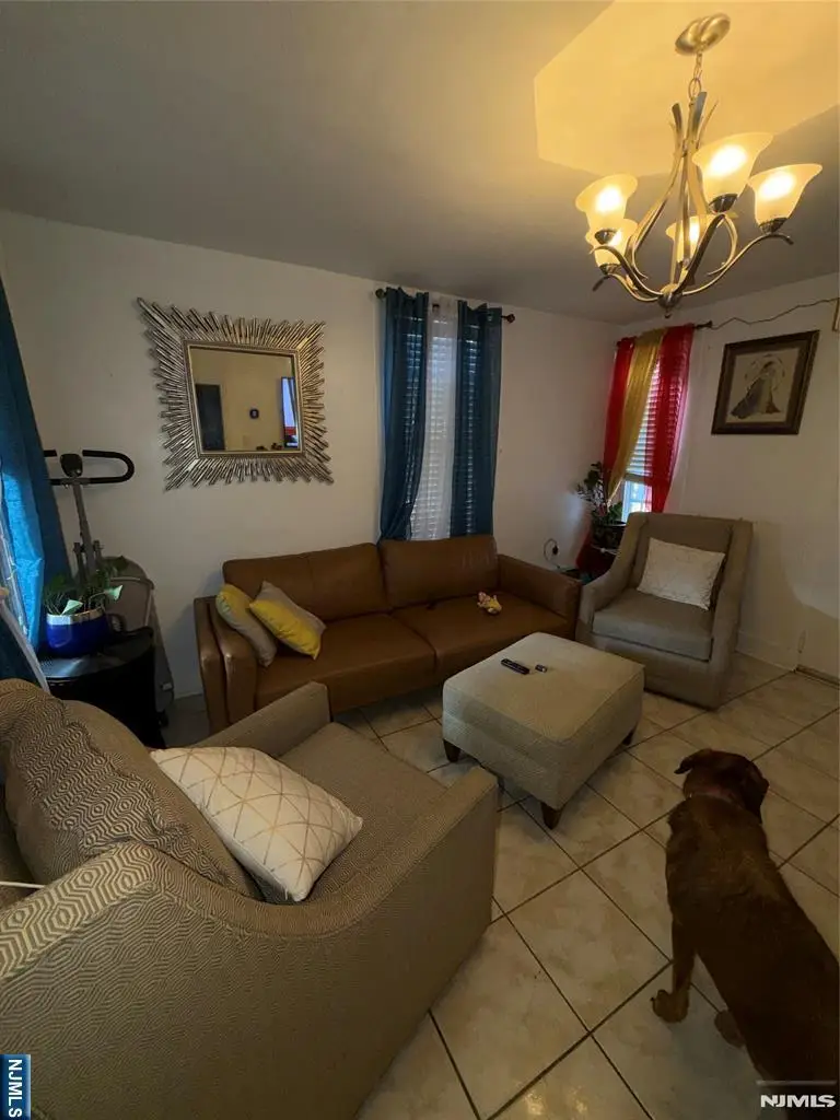 141 Park Avenue, Paterson, NJ 07501 - #2