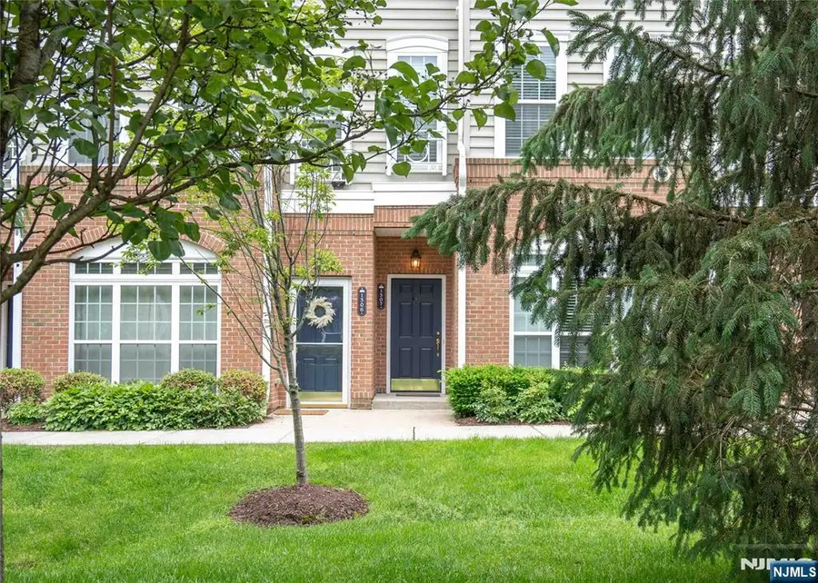 1307 Hamilton Street 1307, Belleville, NJ 07109 - #2