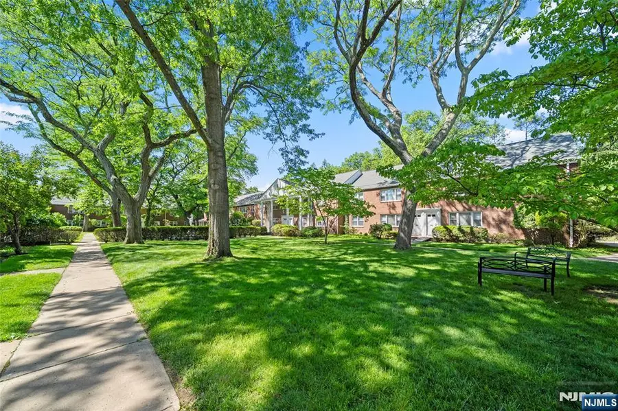 151 Palisade Avenue C12, Englewood, NJ 07631 - #2