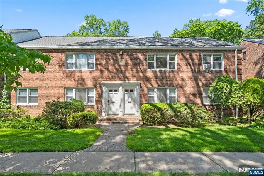 151 Palisade Avenue C12, Englewood, NJ 07631 - #3