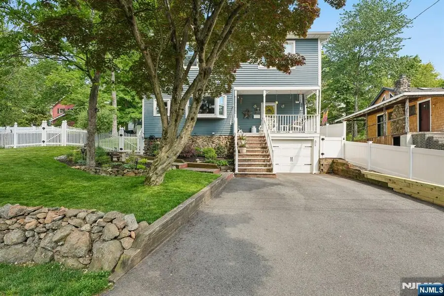 11 Lake Trail, Wayne, NJ 07470 - #2