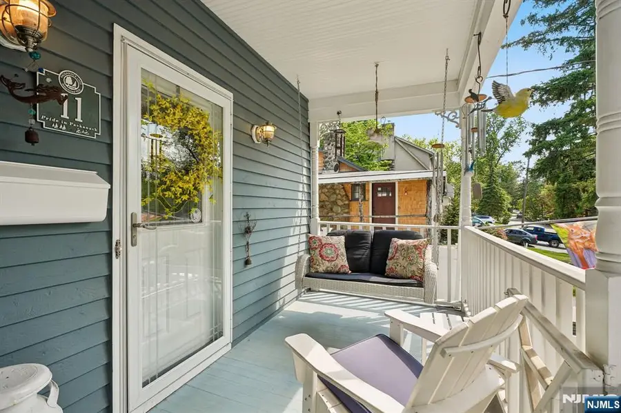 11 Lake Trail, Wayne, NJ 07470 - #3