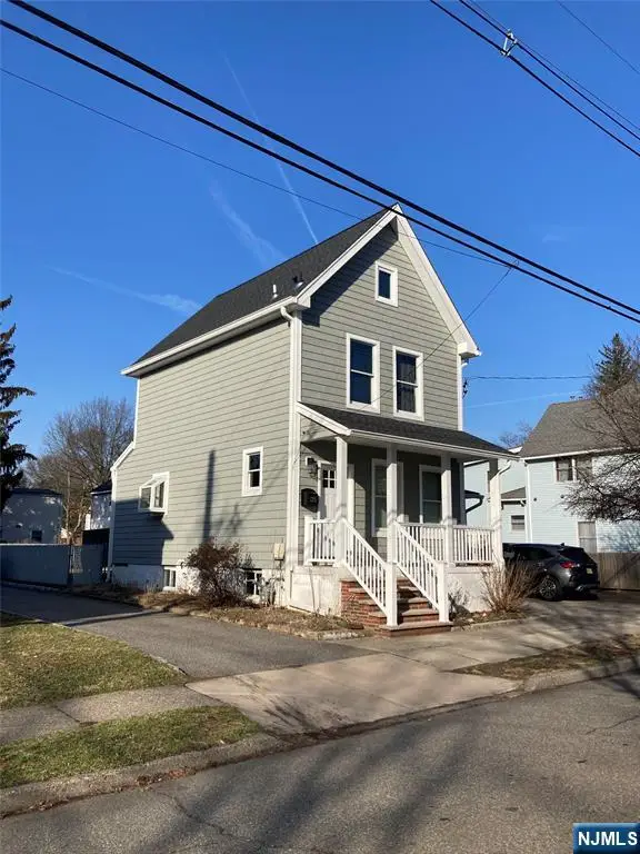 125 Center Street, New Milford, NJ 07646