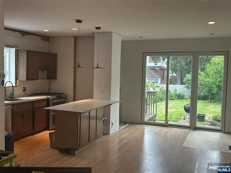 125 Center Street, New Milford, NJ 07646 - #2