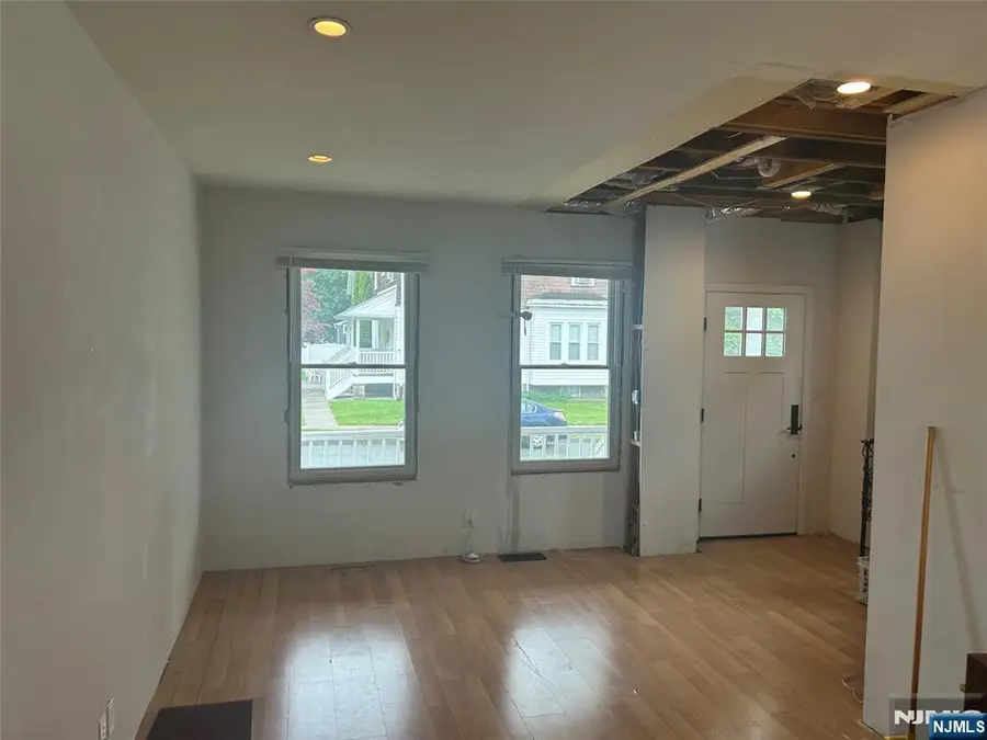 125 Center Street, New Milford, NJ 07646 - #3