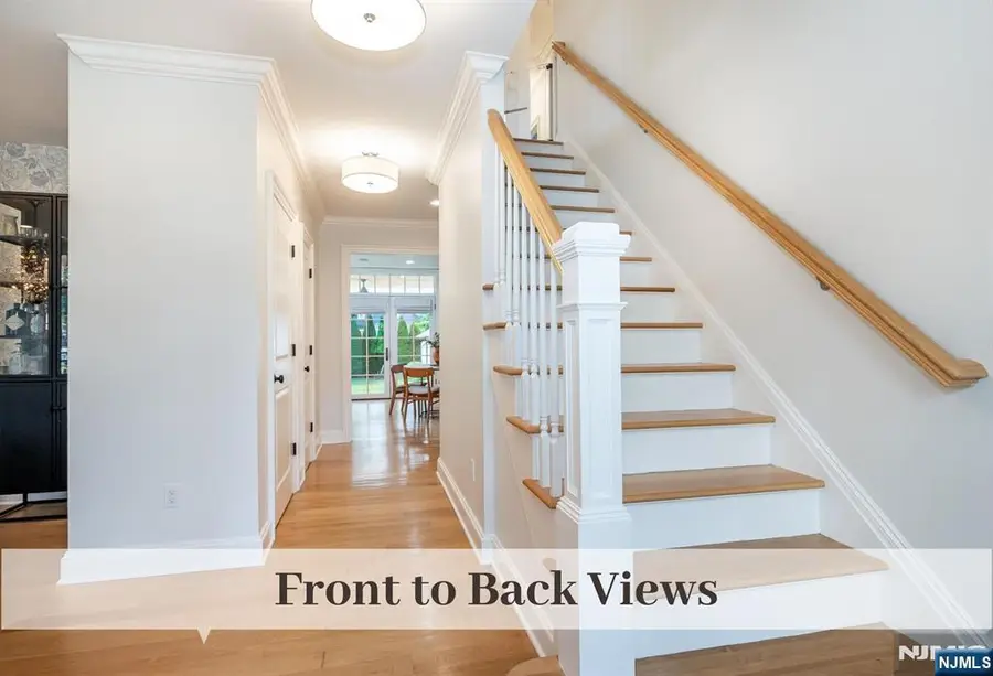 208 N Walnut Street, Ridgewood, NJ 07450 - #3