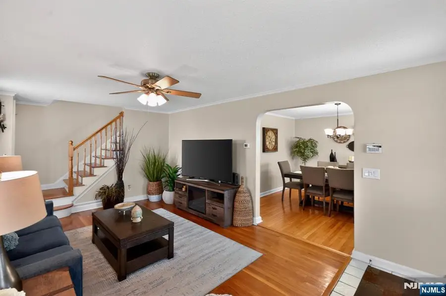 128 White Oak Terrace, Belleville, NJ 07109 - #2