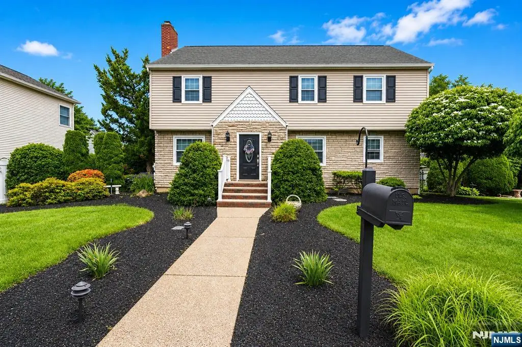 71 Prospect Avenue, New Milford, NJ 07646 - #1