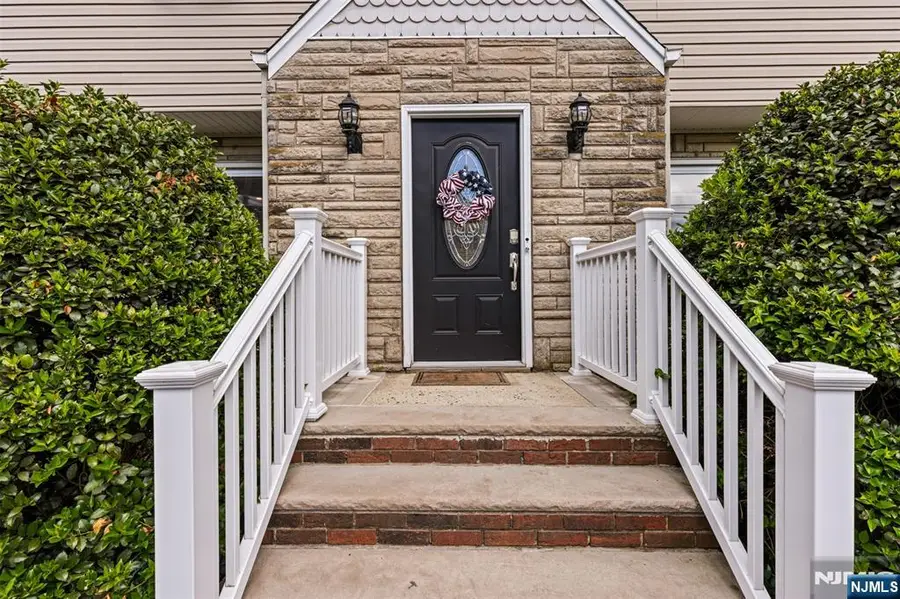71 Prospect Avenue, New Milford, NJ 07646 - #2
