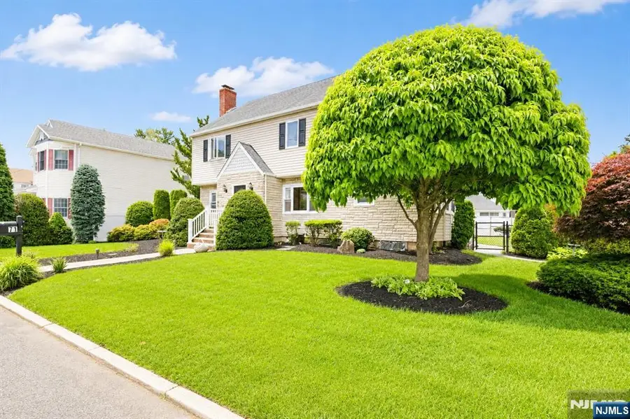 71 Prospect Avenue, New Milford, NJ 07646 - #3