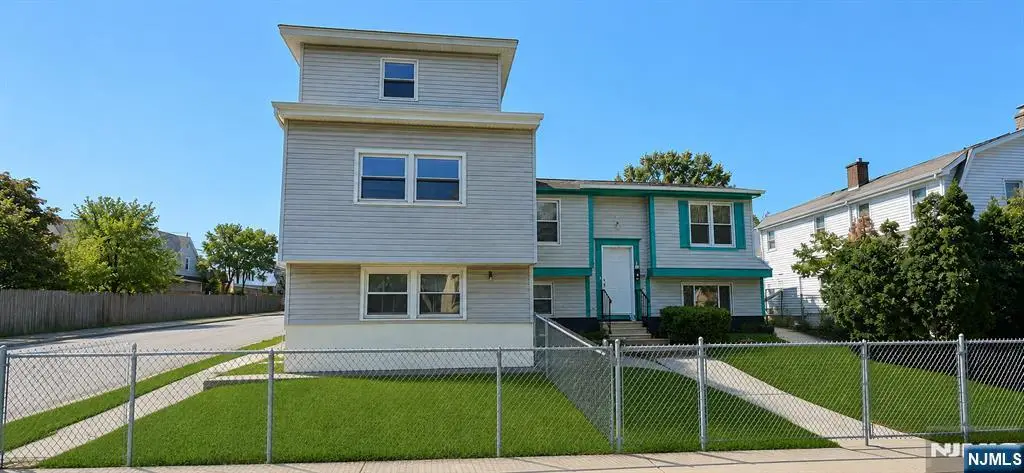 237-239 Smith Street, Newark, NJ 07106 - #1