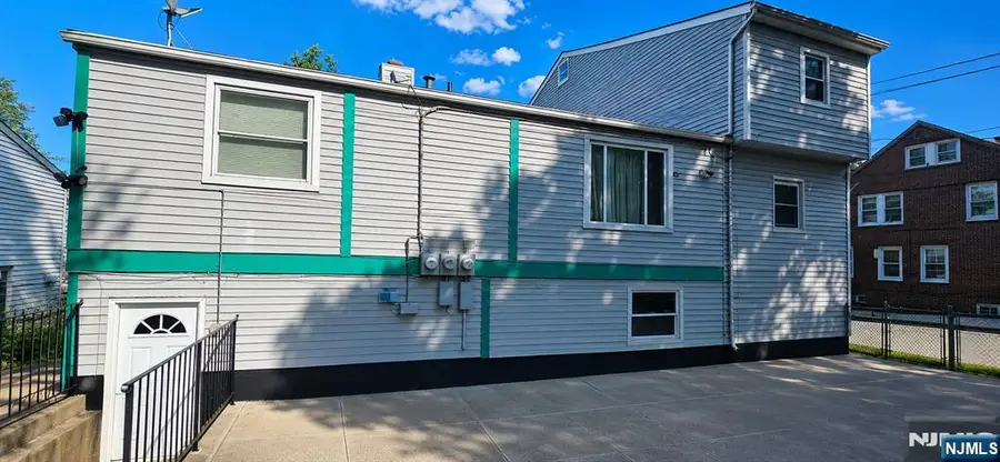 237-239 Smith Street, Newark, NJ 07106 - #2