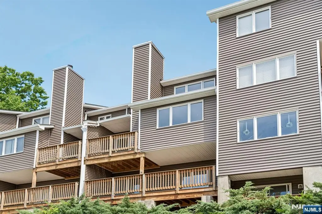 304 Heights Drive 3, Haledon, NJ 07508 - #1