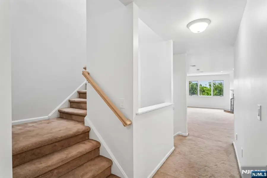304 Heights Drive 3, Haledon, NJ 07508 - #3