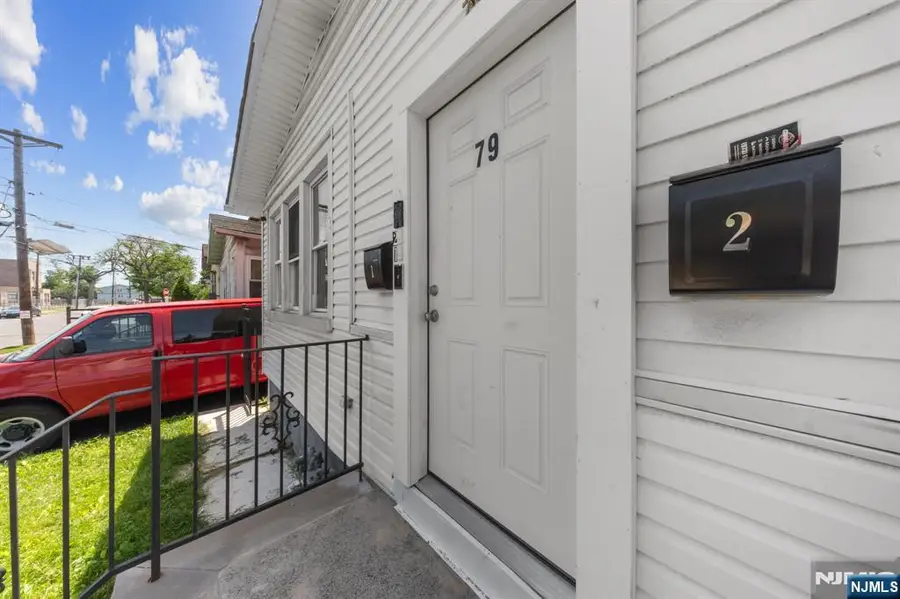 79 Delmar Place, Irvington, NJ 07111 - #2