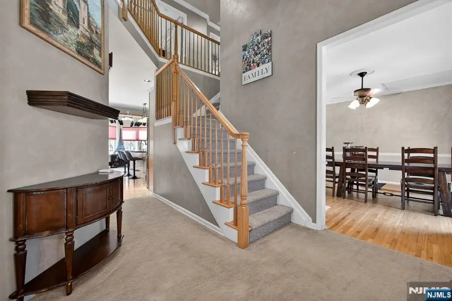 15 Hidden Valley Road, Newton, NJ 07860 - #2