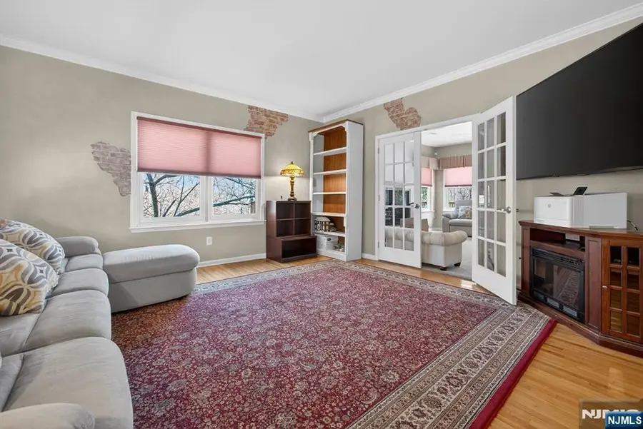 15 Hidden Valley Road, Newton, NJ 07860 - #3