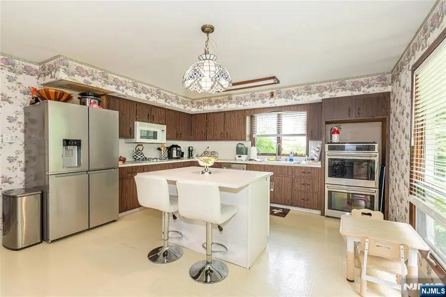 319 Winifred Drive, Totowa, NJ 07512 - #3