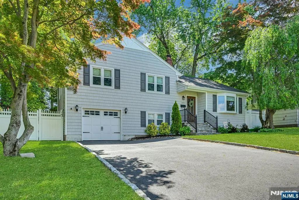 149 Linden Avenue, Emerson, NJ 07630 - #1