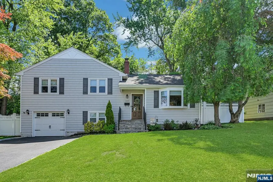 149 Linden Avenue, Emerson, NJ 07630 - #2