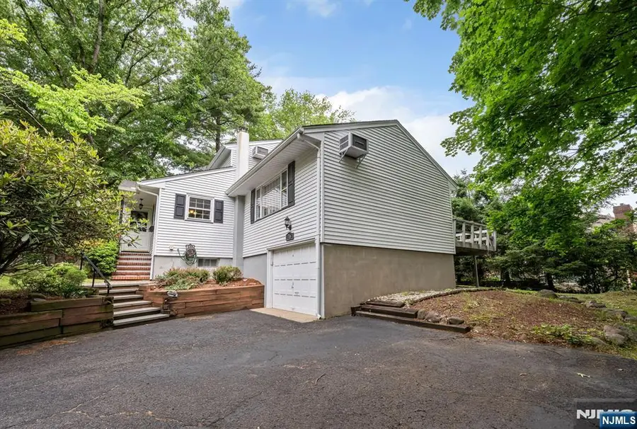 76 Ross Avenue, Demarest, NJ 07627 - #3