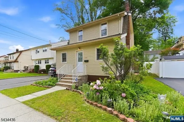 514 Bloomfield Avenue, Nutley, NJ 07110