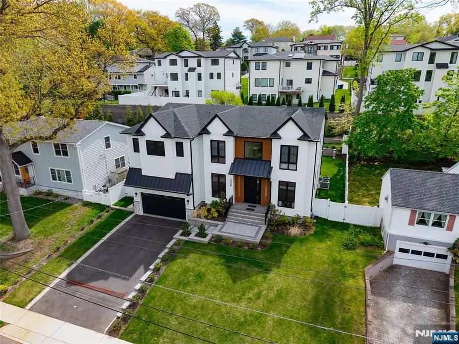 336 Lockwood Drive, Paramus, NJ 07652 - #3