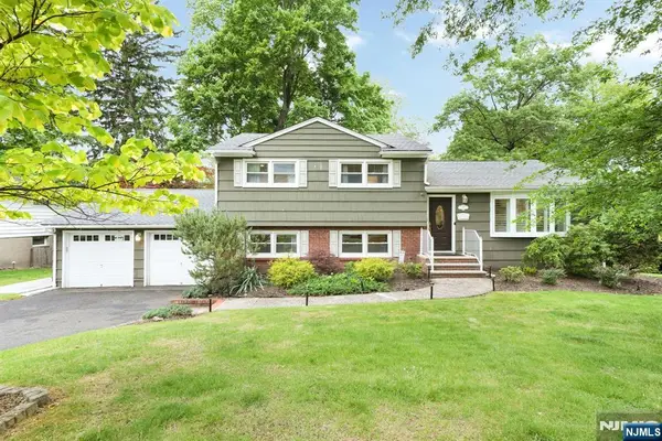 73 Seminole, Wayne, NJ 07470