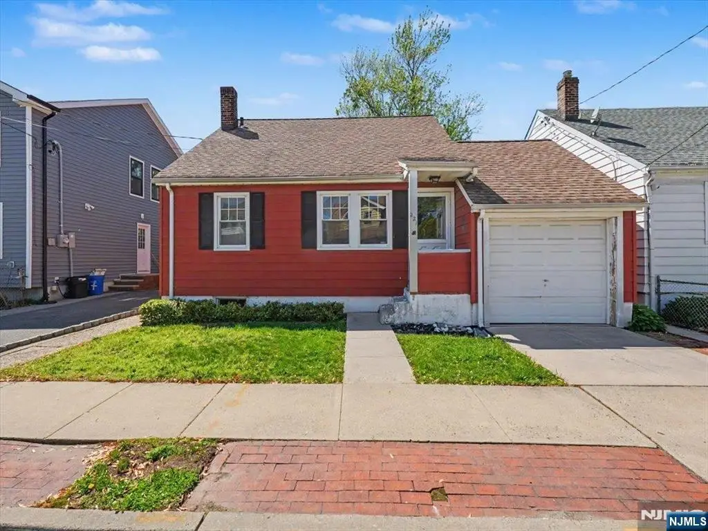 221 Ralph Street, Belleville, NJ 07109 - #1
