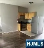 108 Peabody Place, Newark, NJ 07104 - #2