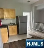 108 Peabody Place, Newark, NJ 07104 - #3