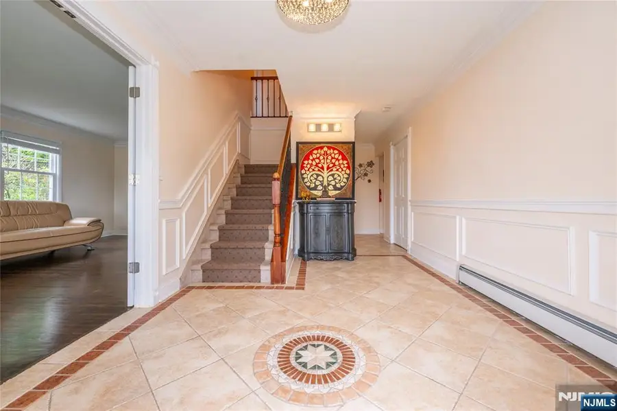 12 Rene Court, Wayne, NJ 07470 - #2