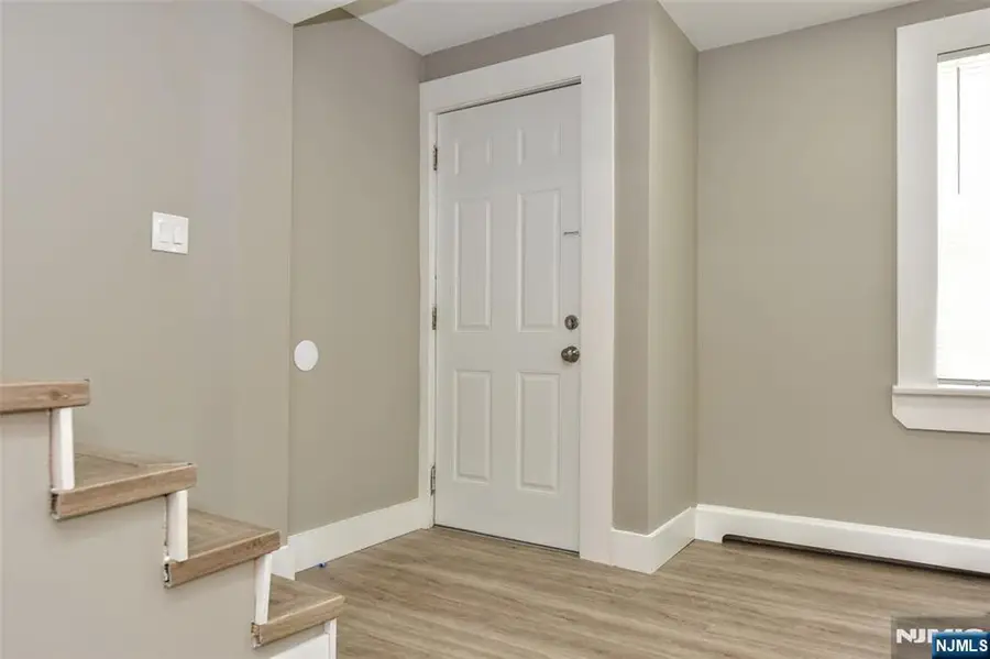 134 8th Street, Paterson, NJ 07522 - #2