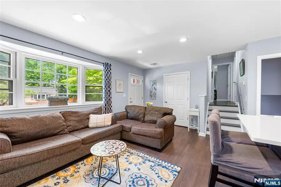 16 Sioux Trail, Denville, NJ 07834 - #2