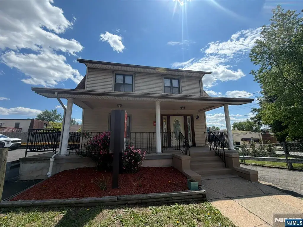 17 Winant Avenue, Ridgefield Park, NJ 07660 - #1