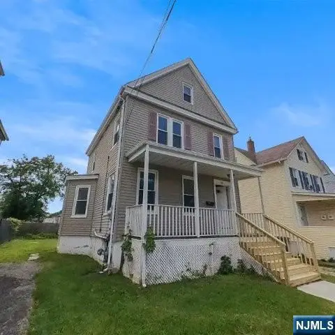 167 James Street, Hackensack, NJ 07601 - #3