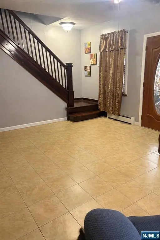 11 Welland Avenue, Irvington, NJ 07111 - #2