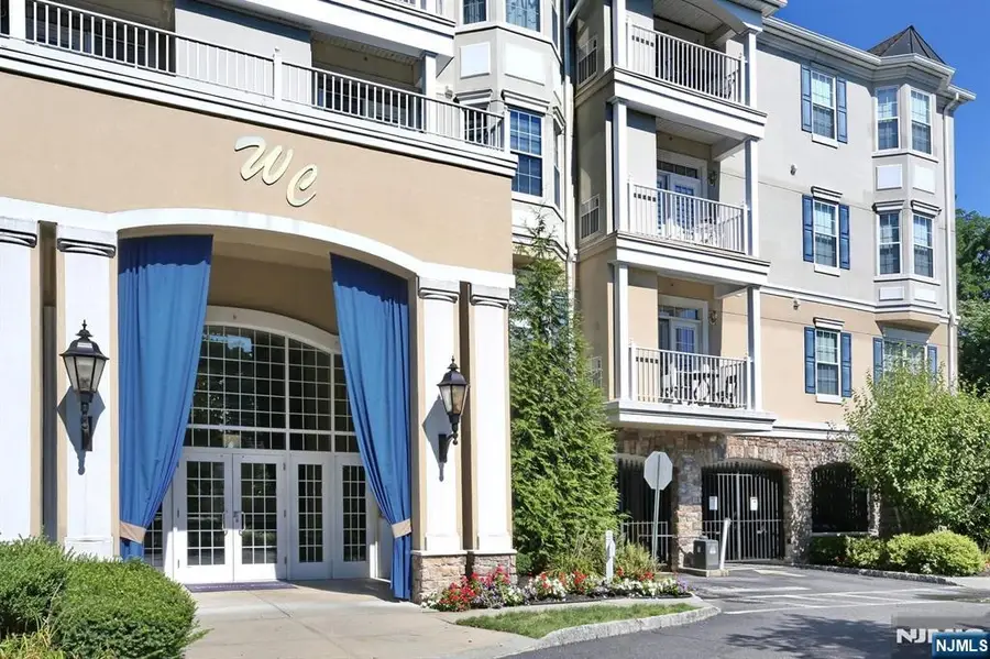175 Rochelle Avenue 321, Rochelle Park, NJ 07662 - #2