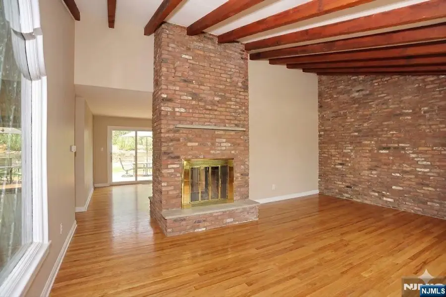 908 N Monroe Street, Midland Park, NJ 07450 - #2